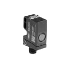 Baumer - U500.DA0.2-IAMJ.72F