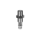 Baumer - UR18.DA0.2-UAMJ.9SF