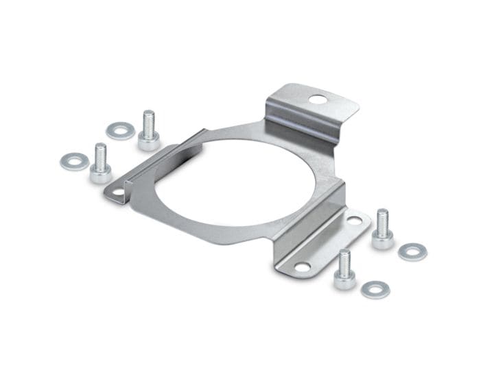 Baumer - Z 119.101