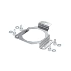 Baumer - Z 119.101