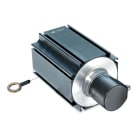 Baumer - GCA5-PM023.RAN.C50.A