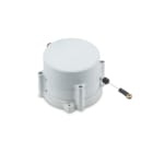 Baumer - GCA5-PM023.RAN.V60.A