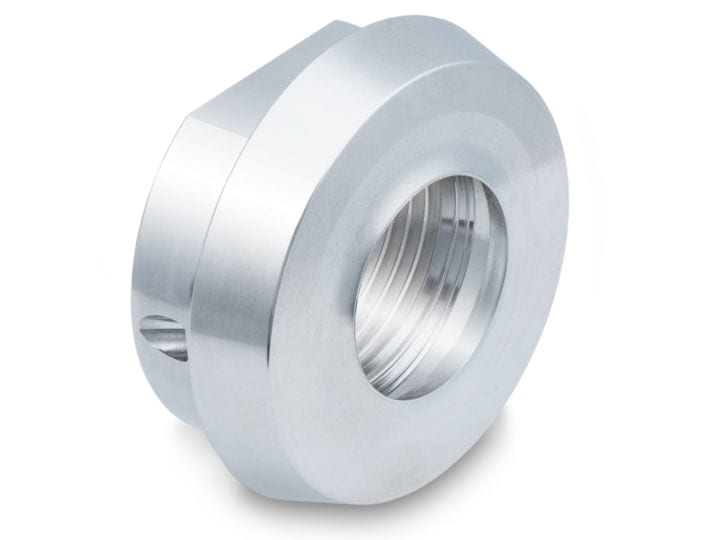 Baumer - ZPH3-3213/9059_9060