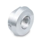 Baumer - ZPH3-3213/9059_9060