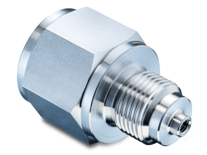 Baumer - TCR6-1520.2101.1023.1510.0240