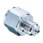 Baumer - TCR6-1520.2101.1023.1510.0240