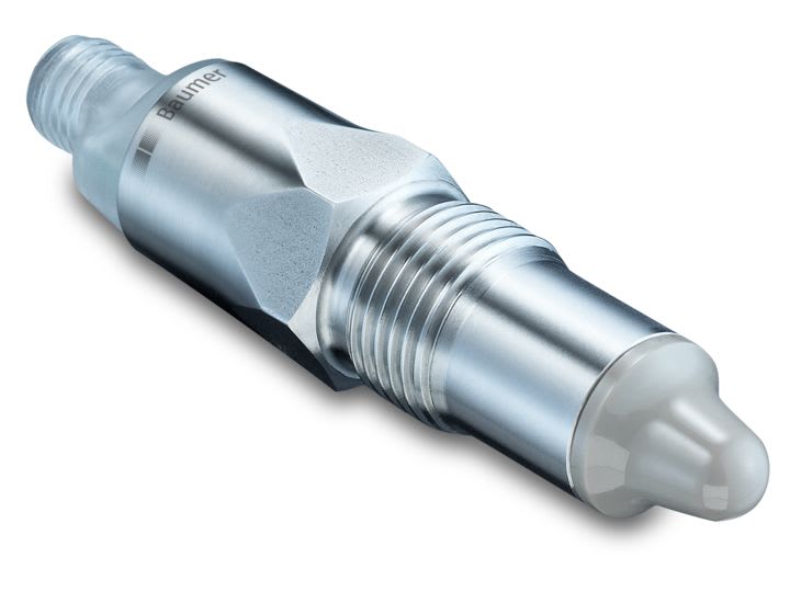 Baumer - LBFH-21.010.A03020.2.0003.0