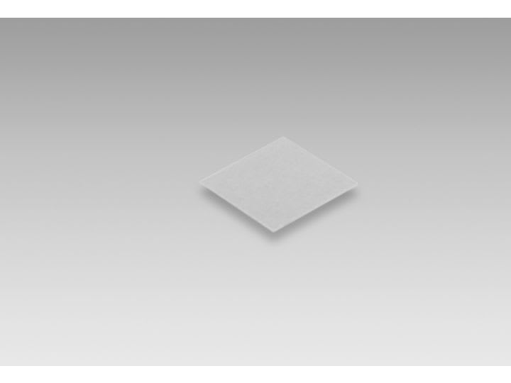 Baumer - LBFH-21.020.A03020.1.0003.0