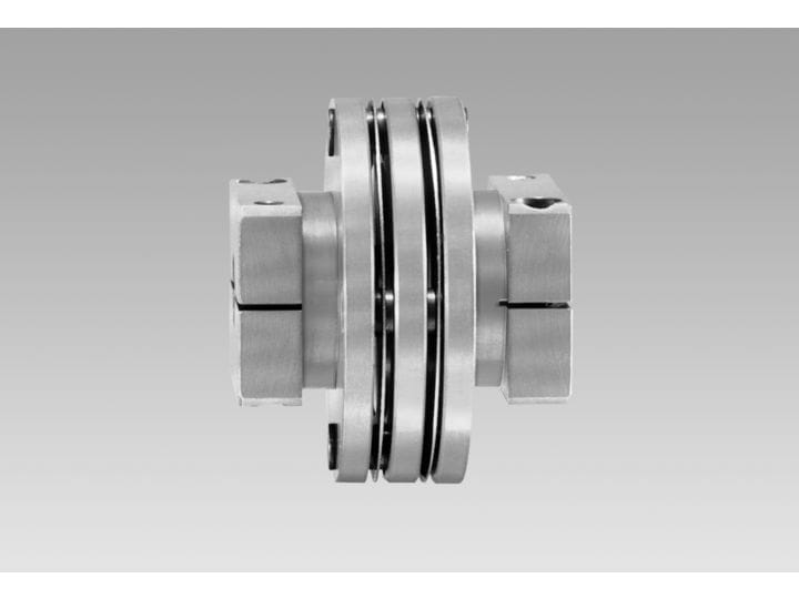 Baumer - TDPH11.08 60V Hybrid