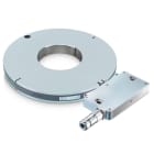 Baumer - LSK-350.090.070.015.000.3