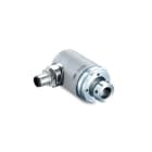 Baumer - EAM360-BDC.5LC6.14180.A