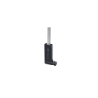 Baumer - TCR6-1720.2111.1012.0510.0100