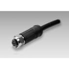Baumer - ESG 34CE0500G/OBEZ