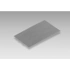 Baumer - LSK-250.050.040.035.000.1