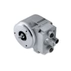 Baumer - EAL580-SV6.7WEC.18130.A