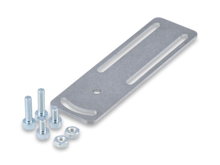 Baumer - ZADAP-200.STRAIGHT