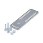 Baumer - ZADAP-200.STRAIGHT