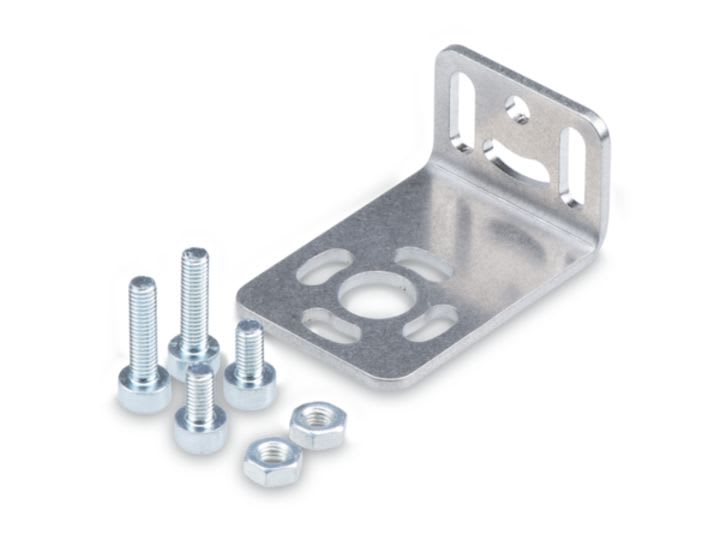 Baumer - ZADAP-200.ANGLE_L
