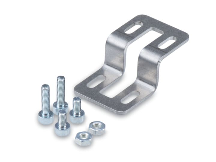 Baumer - ZADAP-200.ANGLE_S