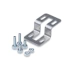 Baumer - ZADAP-200.ANGLE_S