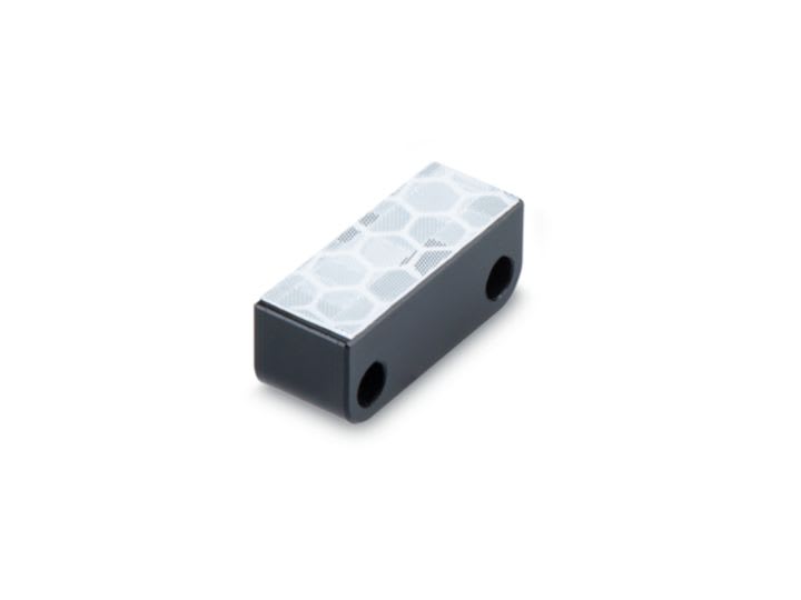 Baumer - ZREFL-200.STANDARD