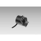 Baumer - EAM280-SF9.5MV6.A1801.A