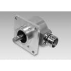 Baumer - EIL580-SQ10.5FN.00250.A