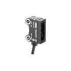 Baumer - O200.GP-GW1J.72NV
