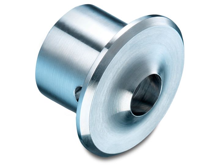 Baumer - ZPW2-626/9059_9060