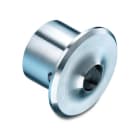 Baumer - ZPW2-626/9059_9060