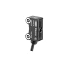 Baumer - O200.TR-ZZZX.72NV