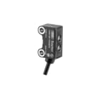 Baumer - O200.GR.F-PV1Z.72NV/BX15
