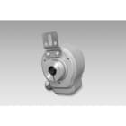 Baumer - PP20H-2.1B11R.A114.542020.000