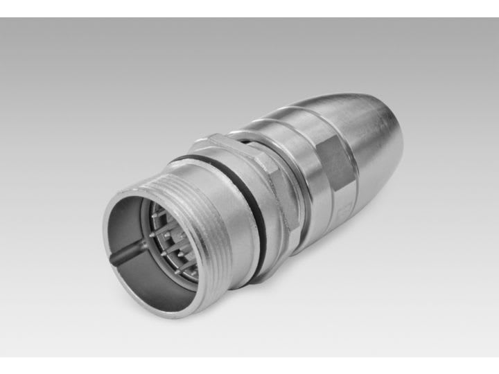 Baumer - PBMN-23J12RA11441232000/S01