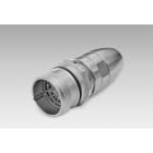 Baumer - PBMN-23J12RA11441232000/S01