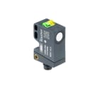 Baumer - EA5-AF0.D31R