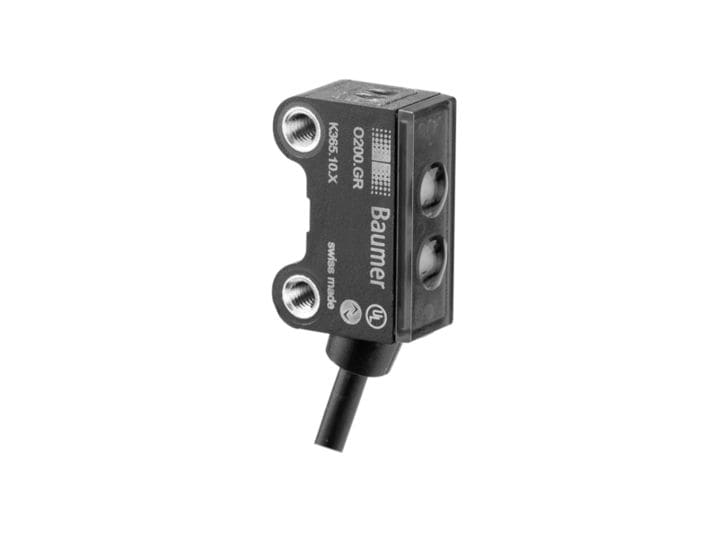 Baumer - O200.GR-GW1J.72NV/E026_H006