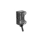 Baumer - O200.ER-NV1Z.72NV/H006
