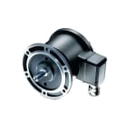 Baumer - POG86E TN1 DN 1024 R