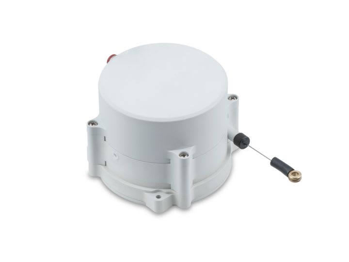 Baumer - GCA5-PM078.RCN.C00.A