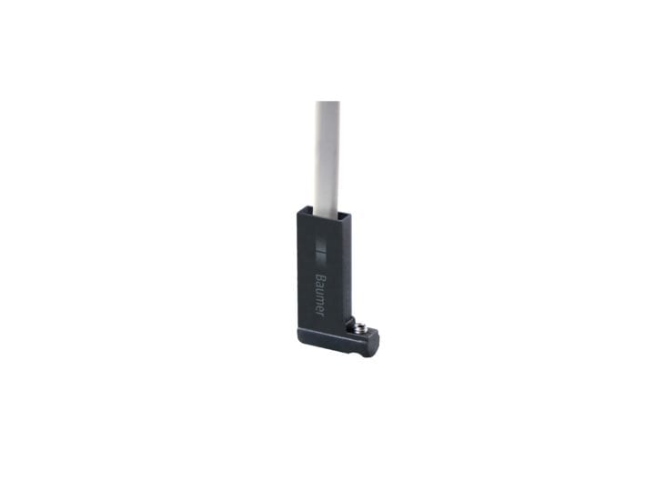 Baumer - TFRN-6132.6017.1012.0110.0100
