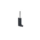 Baumer - TFRN-6132.6017.1012.0110.0100
