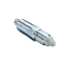 Baumer - LBFI-21.020.G07020.3.4000.0