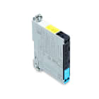 Baumer - ZEX-ALL.B28RD100