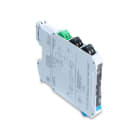 Baumer - ZEX-ALL.BNAMUR1