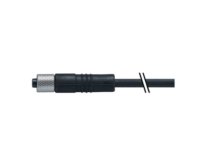 Baumer - ESG 05SH0500