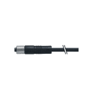 Baumer - ESG 05SH0500