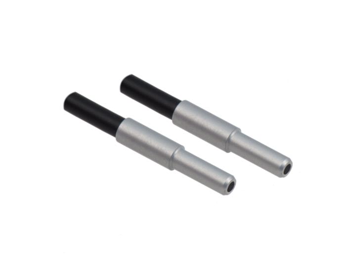 Baumer - TFRN-5132.2006.4012.0220.0250