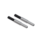 Baumer - TFRN-5132.2006.4012.0220.0250