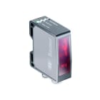 Baumer - OM70-L0600.HV0350.EK